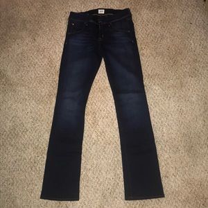 Hudson Jeans ❤️